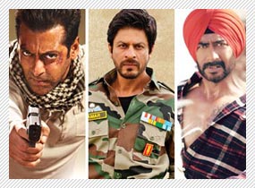 Why is the 100-crore film still significant?
